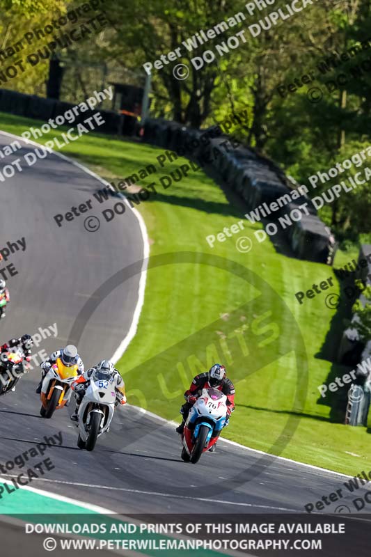 cadwell no limits trackday;cadwell park;cadwell park photographs;cadwell trackday photographs;enduro digital images;event digital images;eventdigitalimages;no limits trackdays;peter wileman photography;racing digital images;trackday digital images;trackday photos